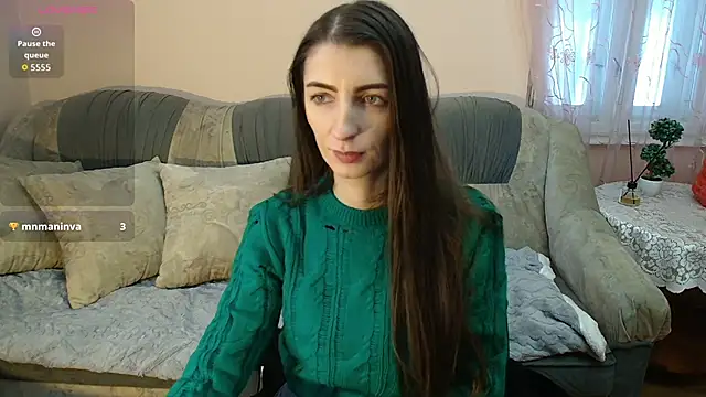 white-rosses online show from 01-15-26, 01:59