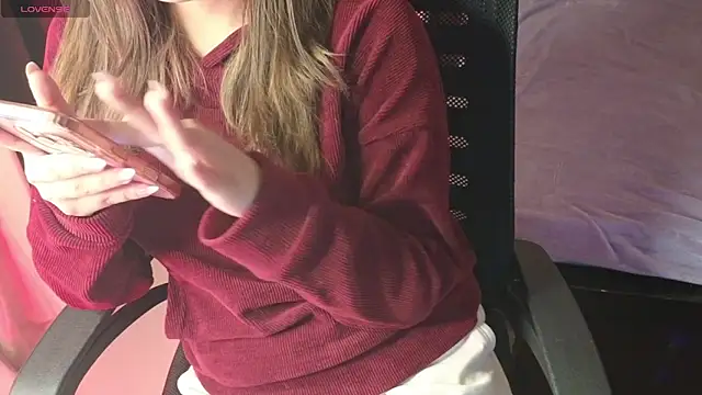 Snapshot of WaniRoy chatting on 02-09-26, 08:13 WaniRoy online show from 02-09-26, 08:13