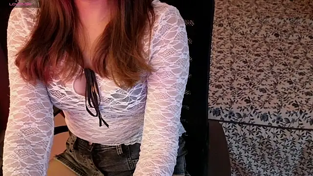 Snapshot of WaniRoy chatting on 02-27-26, 07:14 WaniRoy online show from 02-27-26, 07:14