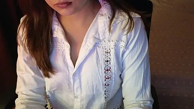 Snapshot of WaniRoy chatting on 03-30-26, 07:15 WaniRoy online show from 03-30-26, 07:15