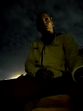 Andreskelly online show from 01-06-26, 01:53