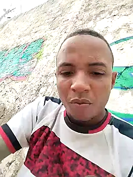 Andreskelly online show from 02-10-26, 06:34