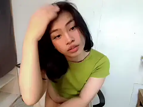 Secretfantasycum online show from 03-16-26, 06:23