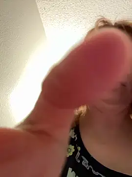 Lenaravenswood online show from 02-04-26, 07:14