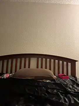 Lenaravenswood online show from 02-07-26, 09:24