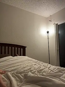 Lenaravenswood online show from 02-09-26, 05:00