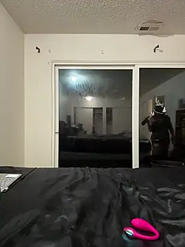 Lenaravenswood online show from 02-22-26, 05:30