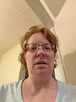 Lenaravenswood online show from 03-08-26, 05:55