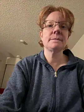 Lenaravenswood online show from 03-10-26, 05:56