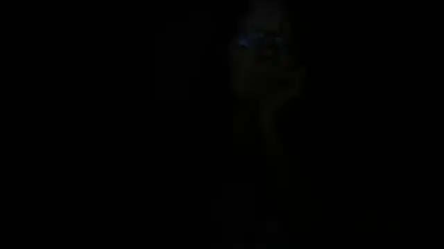 Lenaravenswood online show from 03-12-26, 03:34