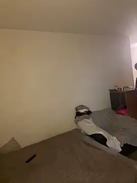 Vikml166 online show from 03-21-26, 07:57