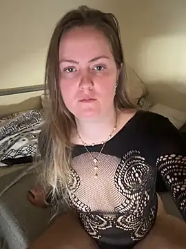 Vikml166 online show from 04-05-26, 11:29