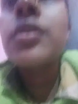 nehakapoor89 online show from 12-21-25, 05:42