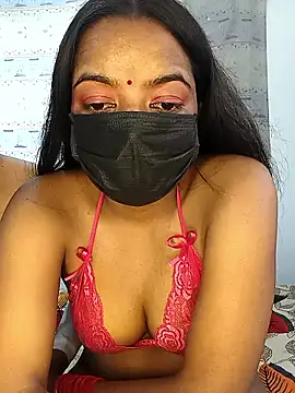 lovely sia online show from 01-13-26, 08:08