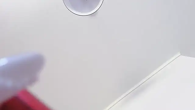 cici-r0 online show from 02-14-26, 12:13