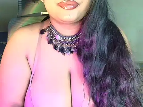 HEZALNUT online show from 04-18-26, 07:51