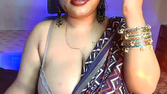 HEZALNUT online show from 06-01-26, 08:21