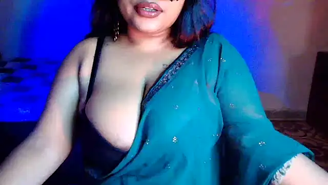 HEZALNUT online show from 07-16-26, 06:58