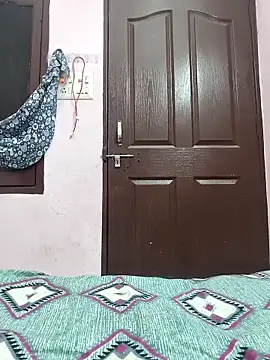 Ecyol online show from 03-03-26, 07:42