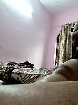 Ecyol online show from 03-21-26, 05:34