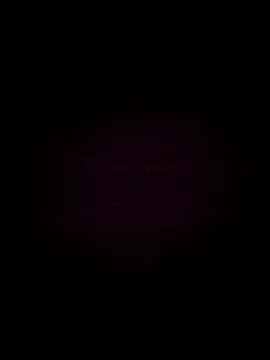 Ecyol online show from 04-16-26, 07:31