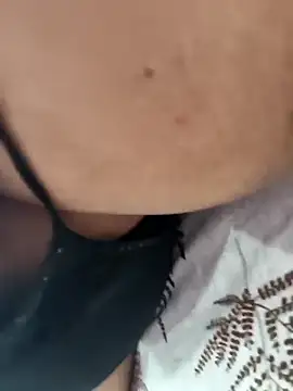 Ecyol online show from 04-22-26, 09:27