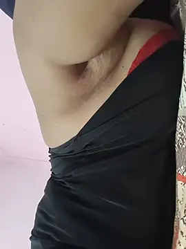 Ecyol online show from 05-18-26, 04:07