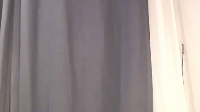 polimun online show from 02-12-26, 06:25