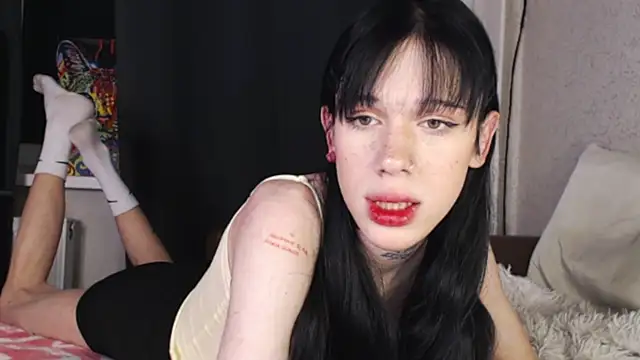 polimun online show from 03-03-26, 12:39