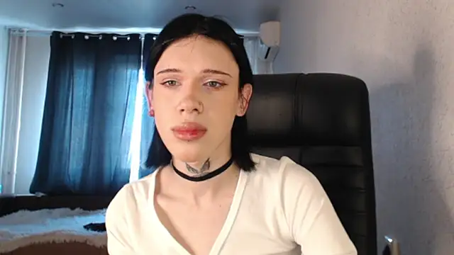 polimun online show from 04-03-26, 08:56