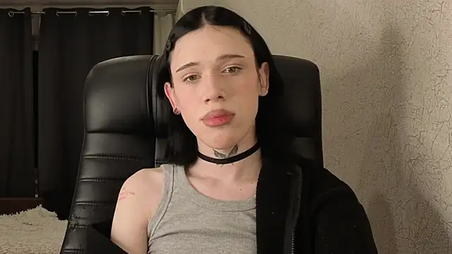 polimun online show from 04-13-26, 04:45