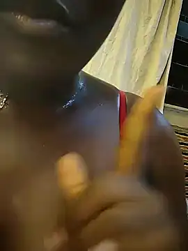 NicckyBellaKingDragoo777 online show from 01-06-26, 08:12