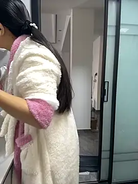 cmvoo online show from 12-15-25, 01:43