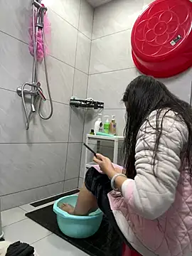 cmvoo online show from 01-14-26, 12:55