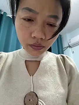 cmvoo online show from 03-29-26, 03:06