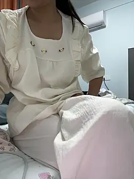 cmvoo online show from 04-11-26, 11:14