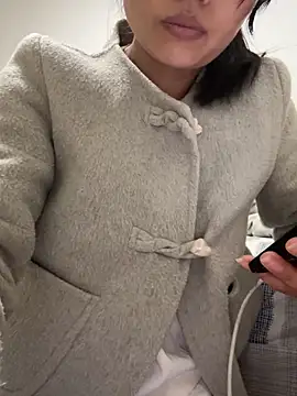 cmvoo online show from 04-23-26, 01:57