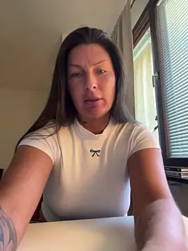 Dirtymind30 online show from 03-02-26, 02:24