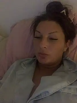 Dirtymind30 online show from 03-15-26, 09:54