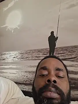 mylildick844 online show from 04-02-26, 04:15