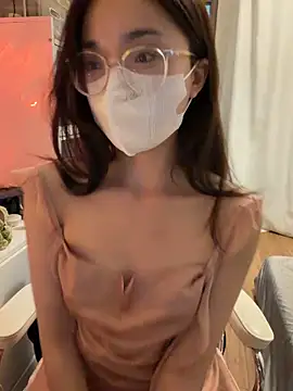 mimichannn99 online show from 03-03-26, 09:04