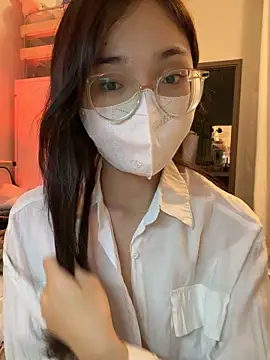 mimichannn99 online show from 03-11-26, 07:53