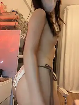 mimichannn99 online show from 04-08-26, 07:47