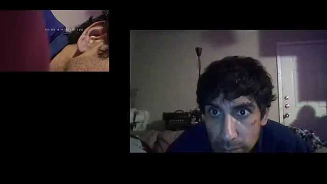 Snapshot of _Ramone666 chatting on 10-09-25, 07:06  Ramone666 online show from 10-09-25, 07:06