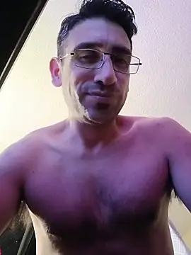  Ramone666 online show from 01-11-26, 08:30