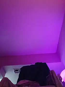  Ramone666 online show from 01-15-26, 12:32