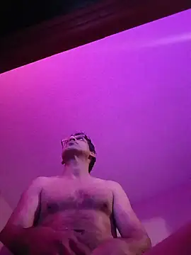  Ramone666 online show from 04-26-26, 03:04