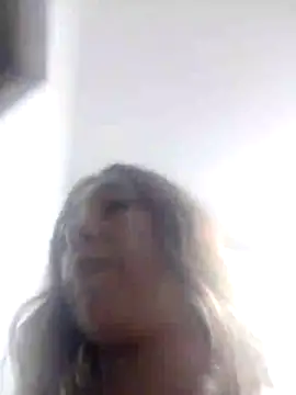 sammymomz02 online show from 02-27-26, 08:42