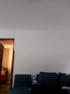 sammymomz02 online show from 03-03-26, 08:15