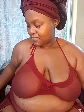 Snapshot of ChoklitBerryXX chatting on 04-23-26, 06:36 ChoklitBerryXX online show from 04-23-26, 06:36